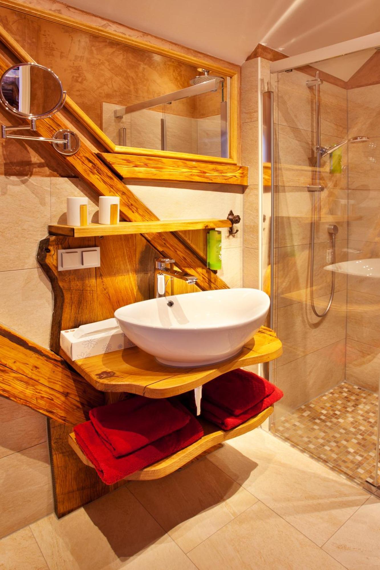 Hotel Kepplers Ecke Wingerode ภายนอก รูปภาพ
