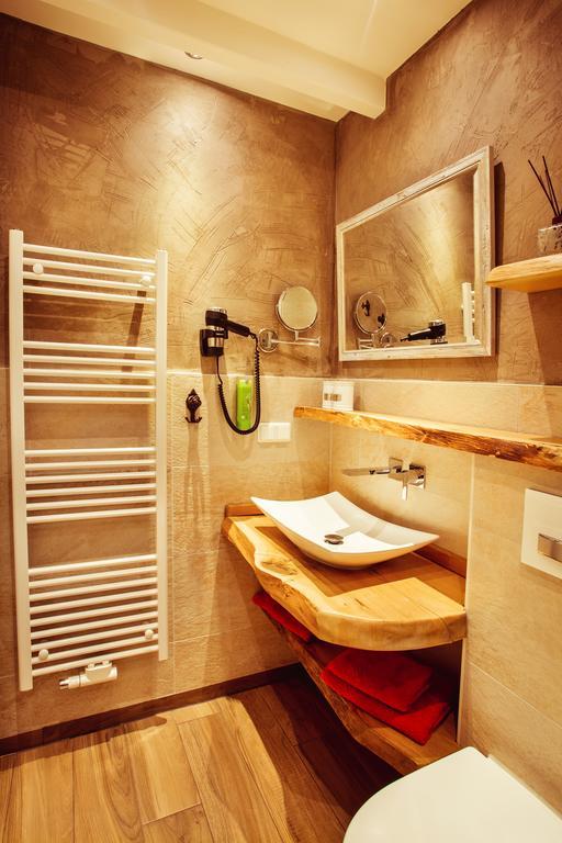 Hotel Kepplers Ecke Wingerode ภายนอก รูปภาพ